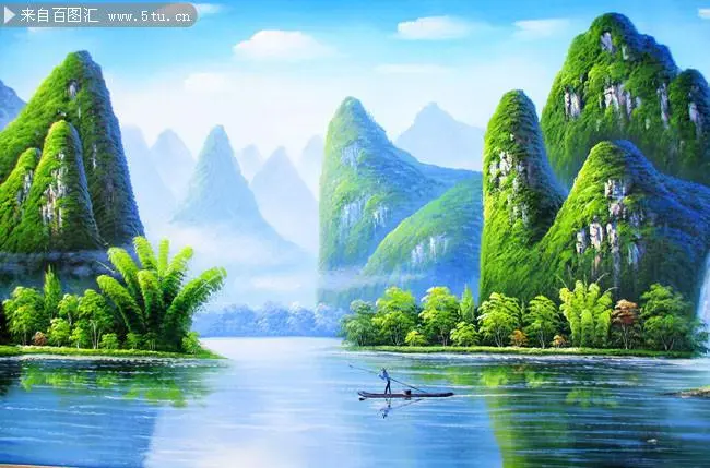 科技智慧精密